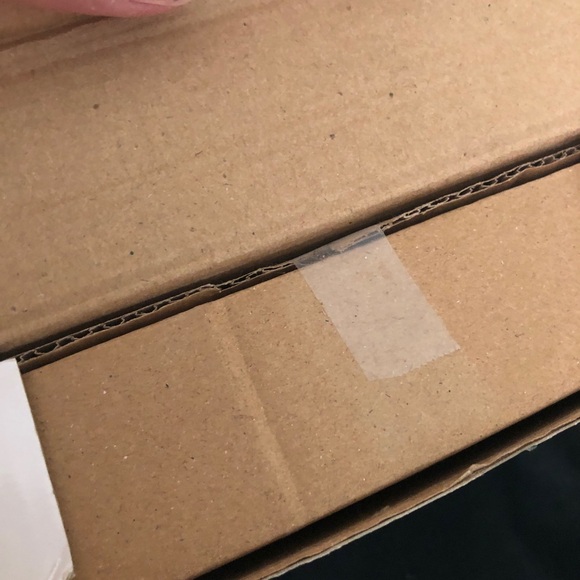 Keepsake Stone Craft, Grandkid Gift, BUNDLE w/other itemsPlaster Mold.New  inBox - Picture 6 of 7